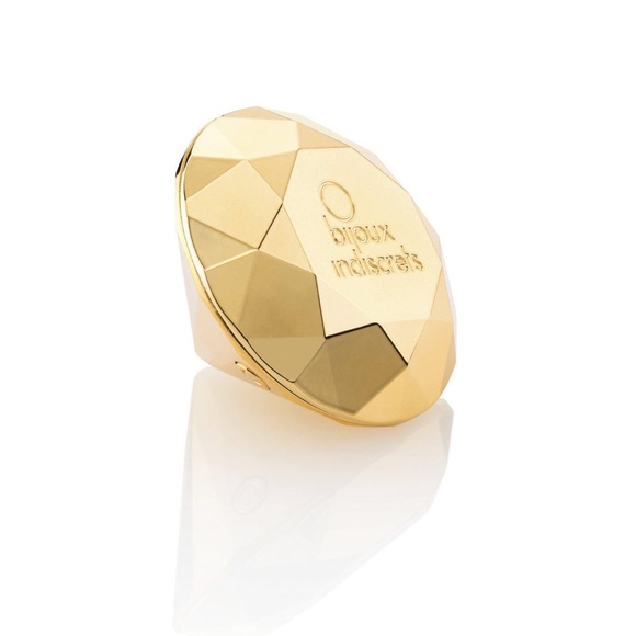 Twenty One Diamond - Picture 1 of 2